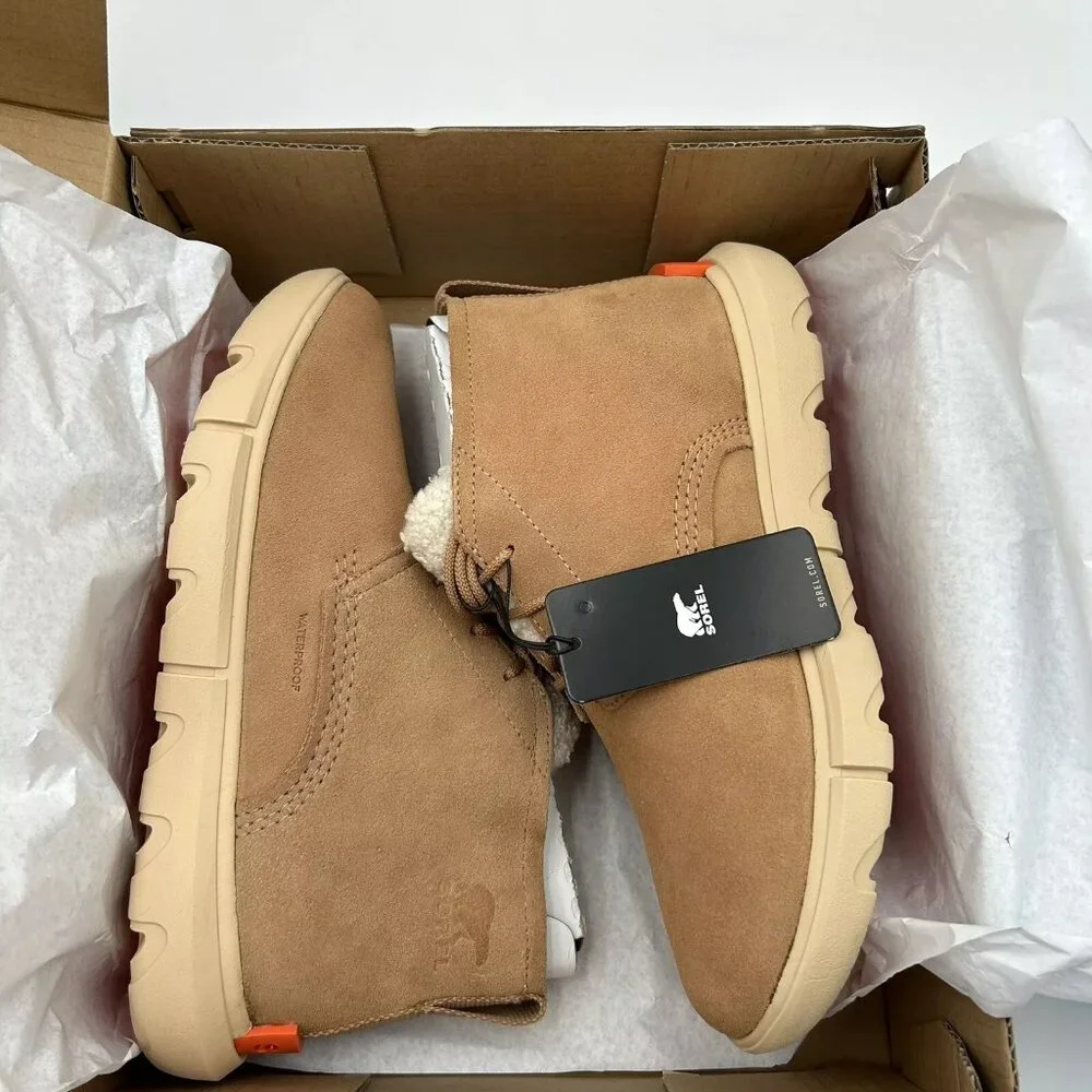 Sorel *maximize savings